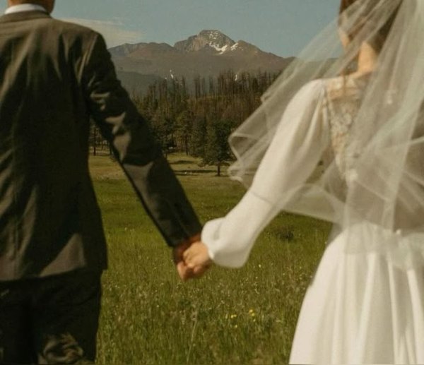 Şeymanur / Zecir / 57 – beklenen