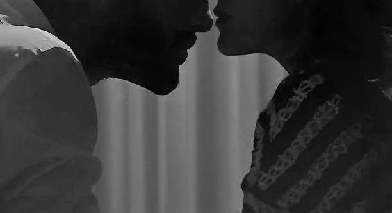 Şeymanur / Zecir / 58 – bambaşka biri