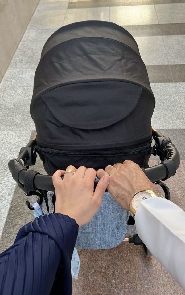 Şeymanur / Zecir / 60 - başlangıçlar ve sonlar / Final