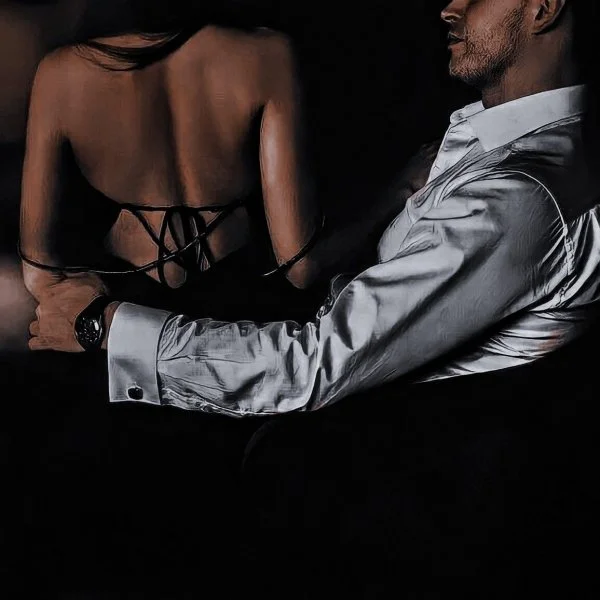 zey-ka / Görünen ve Görünmeyen / 3. Bir Soluk