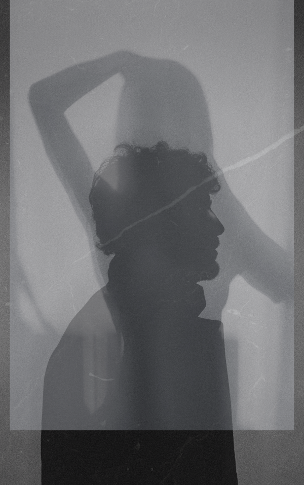 zey-ka / Görünen ve Görünmeyen / 6. Kalabalık aile neşesi