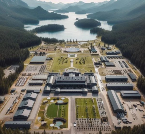 Kupa Kızı / Sahtekar / '9'Karargah