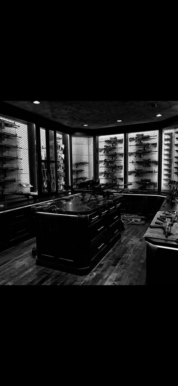 Kupa Kızı / Sahtekar / '16'Alexander