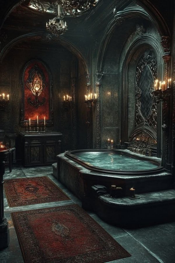 Kupa Kızı / Sahtekar / '43' Tutku