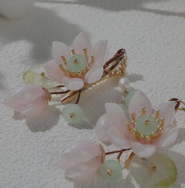 Kupa Kızı / Sahtekar / '46'İtiraf