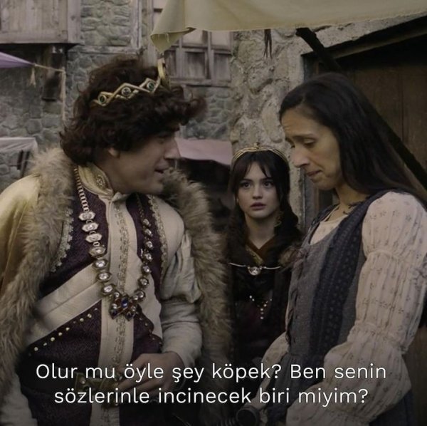 madrabazbiryazar / Sen Giderken Ben Dönüyordum || TEXTİNG / Eski Günlere Merhaba