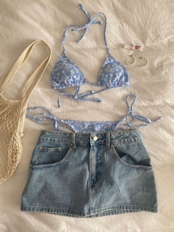 Clariés / Silinmiş İzler (Asker Kurgus) / BÖLÜM22