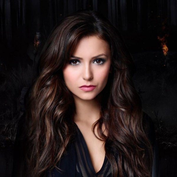 Ayrin / ŞEYTANINA FISILDA / KATİL