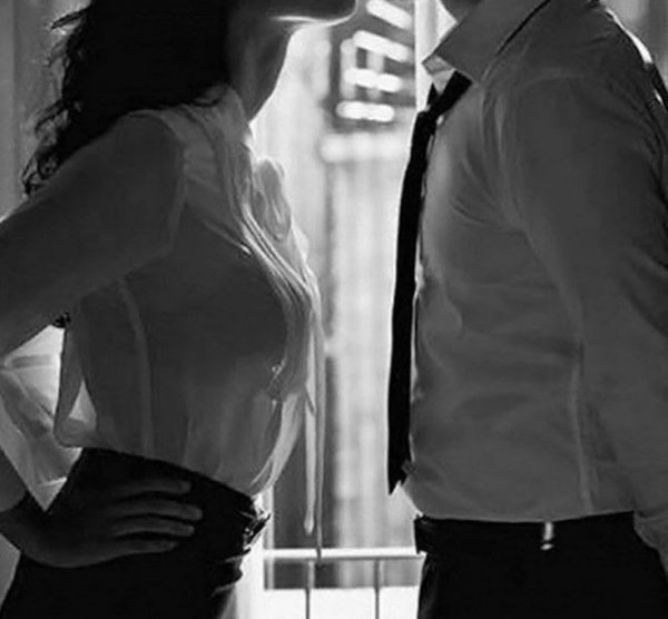 Hayaliyazar22 / Tesadüf Eseri (Savcı) / 2. Bölüm : Yerleşme