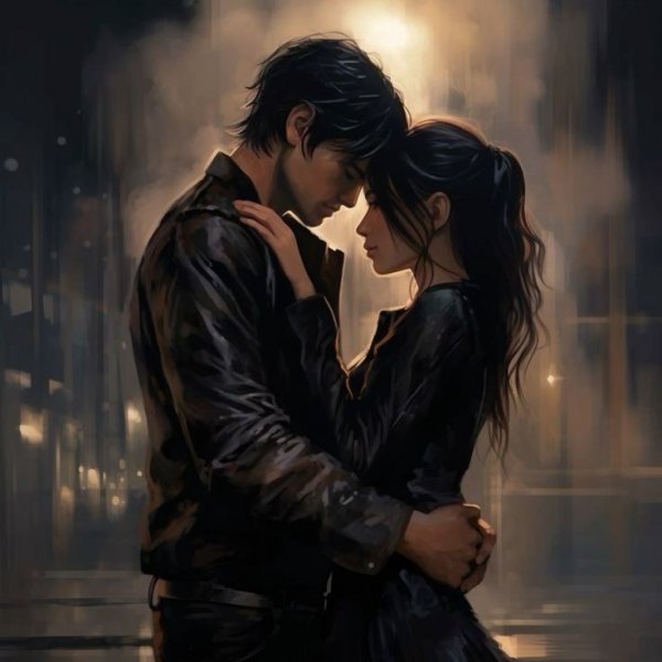 Hayaliyazar22 / Tesadüf Eseri (Savcı) / 3. Bölüm : Görev