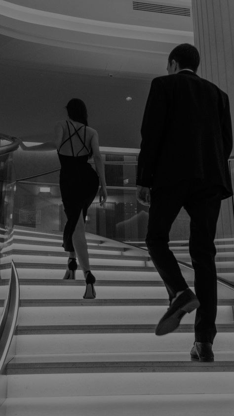 Hayaliyazar22 / Tesadüf Eseri (Savcı) / 4. Bölüm: Timle tanışma