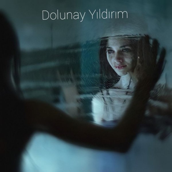 Hayaliyazar22 / Tesadüf Eseri (Savcı) / 8. Bölüm : Hafıza