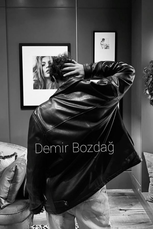 Hayaliyazar22 / Hayat Tesadüfleri Sever / 3. Bölüm : Sorgu