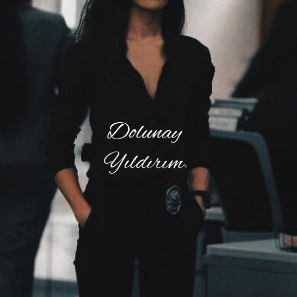 Hayaliyazar22 / Tesadüf Eseri (Savcı) / 20. Bölüm : Adalet ve Zafer