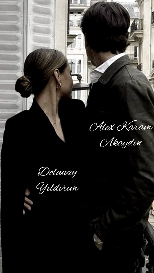 Hayaliyazar22 / Tesadüf Eseri (Savcı) / 22. Bölüm : Adaletin Sesi