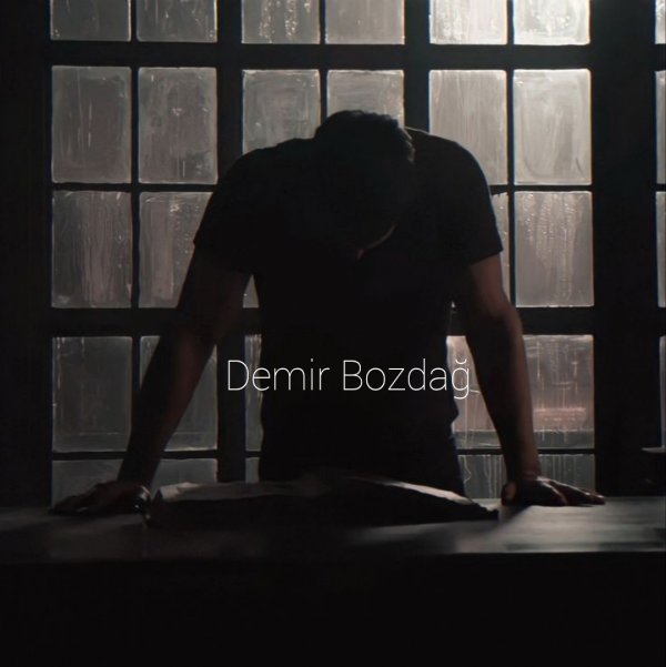 Hayaliyazar22 / Hayat Tesadüfleri Sever / 5. Bölüm : Gerçekler