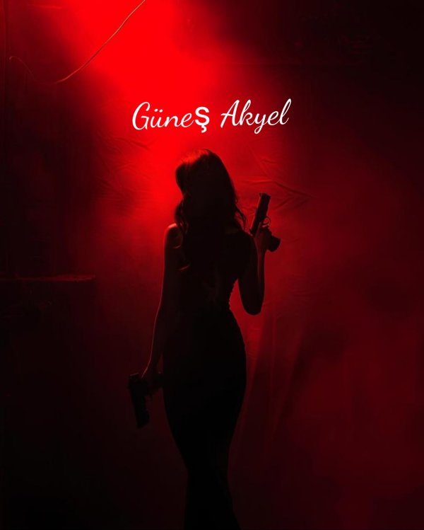 Hayaliyazar22 / Hayat Tesadüfleri Sever / 14. Bölüm : Soğuk Yemin