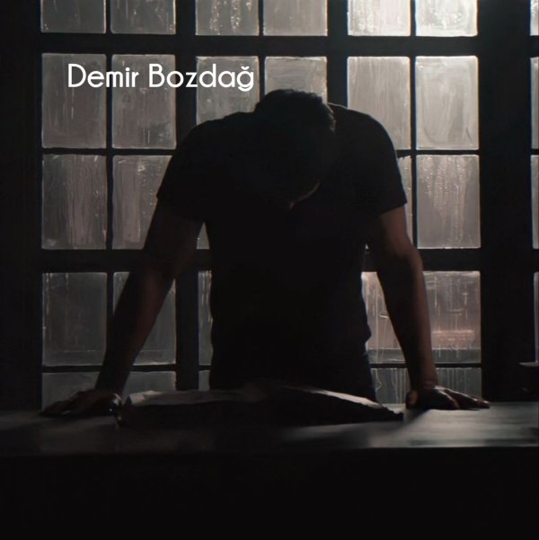 Hayaliyazar22 / Hayat Tesadüfleri Sever / 15. Bölüm : Gölgedeki Hakikat