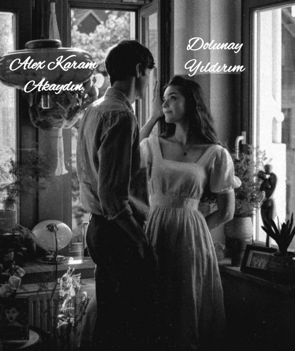 Hayaliyazar22 / Tesadüf Eseri (Savcı) / 28. Bölüm : Sessizlikten Doğan Fırtına