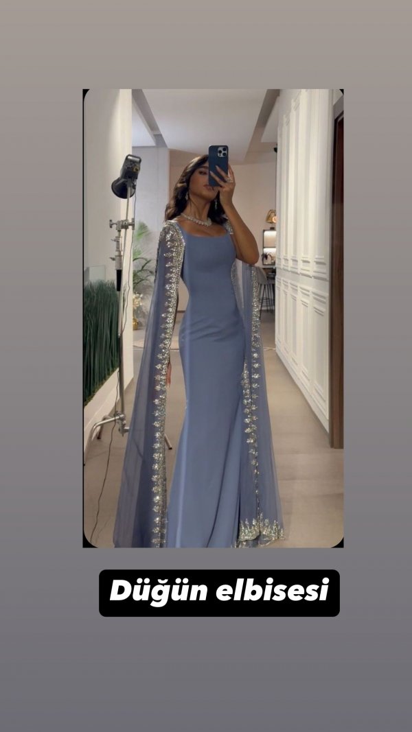 Alara yavuzoğlu / İHTİRAS ~TÖRE~ / 3. Bölüm