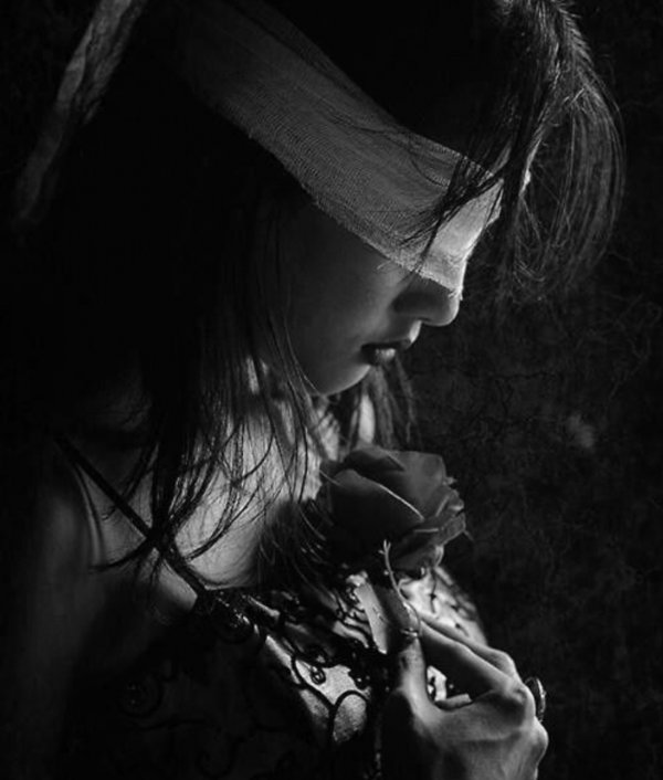 Rüveyda / Sesiz şair sokağı / Sevdiğim