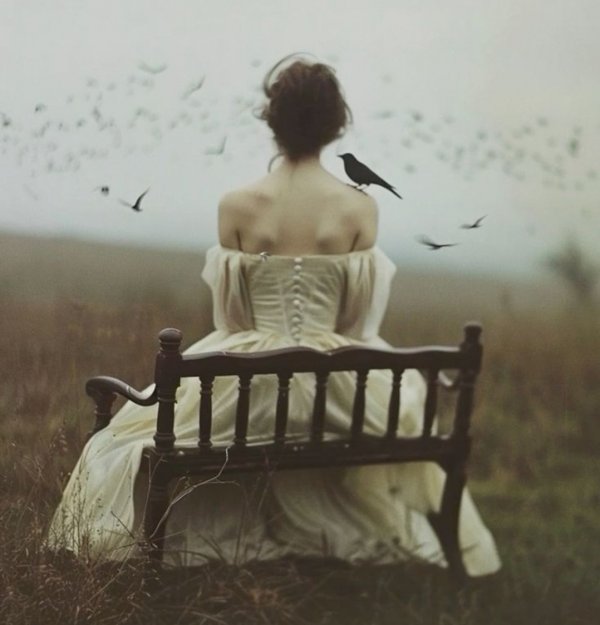 Rüveyda / Sesiz şair sokağı / Karnaval