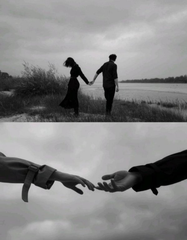 Rüveyda / Sessiz notalar... / Çok geç olacak