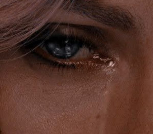 Rüveyda / Sesiz şair sokağı / Yaşam için verdiğim çaba yordu roza