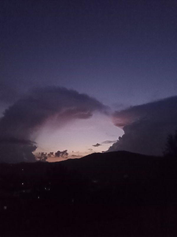 Marry 💅🏻(elom) / İşaretliler / 1. Bölüm