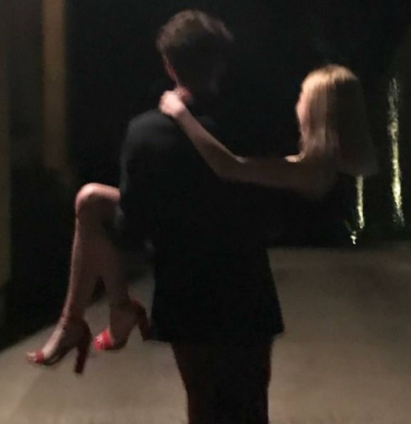 Marry 💅🏻(elom) / Son ışık / 6.(-999aura)