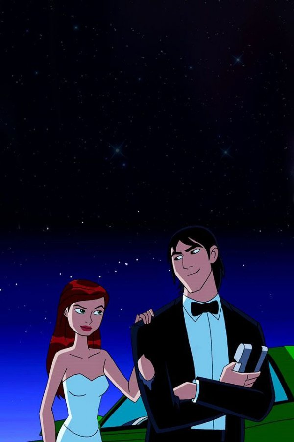 Marry 💅🏻(elom) / Yağmurun altında~TEXTİNG / Bir faciya aşka çıktı be güzelim...