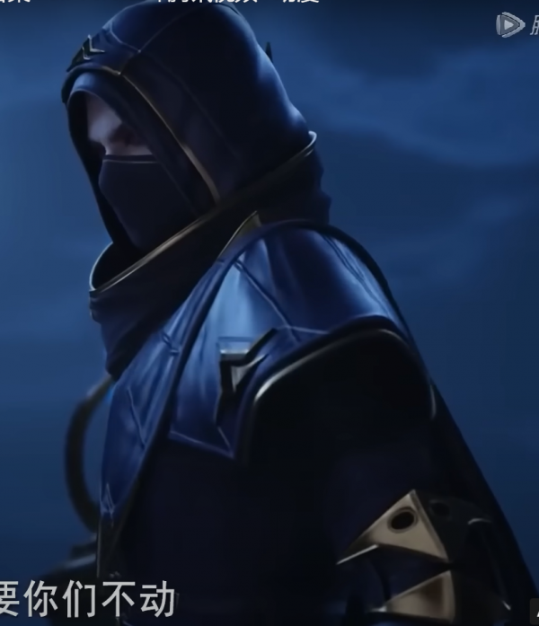 Beyza Kaya / Yaşam / 8. Bölüm 'Tarikat.'