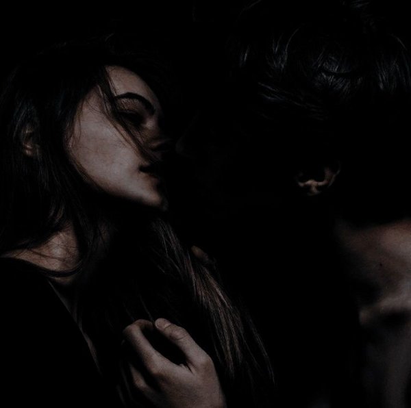 Beyza Kaya / Yaşam / 11. Bölüm 'Köy.'