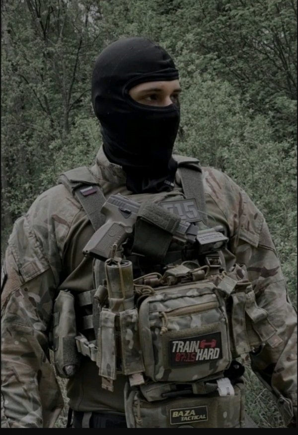 Leyla ceylan / BEKLEYİŞLER🇹🇷 / 17. Bölüm