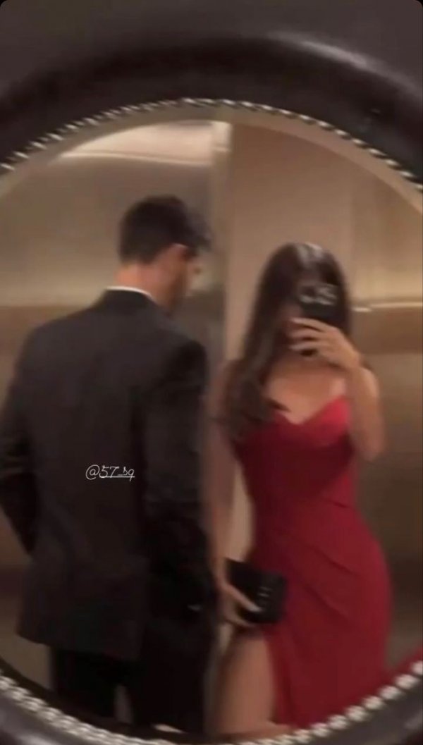 Mavi duygu / Kalbin Anahtarı / 11. Bölüm: Soğuk sular