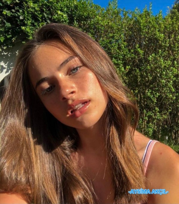 meyra / BİLİNMEYEN NUMARA|TEXTİNG / 0.2