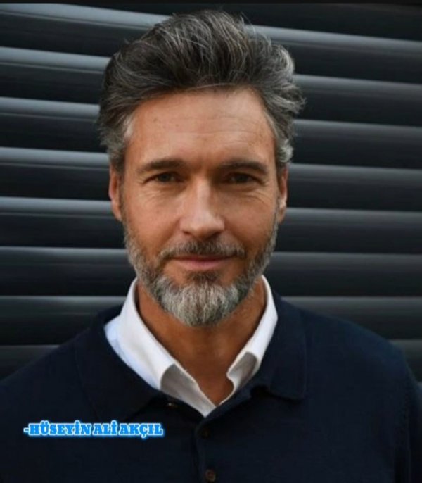 meyra / BİLİNMEYEN NUMARA|TEXTİNG / 0.4