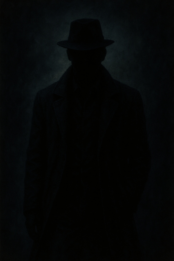 Elif cemre / Yılların sırrı / 2. Bölüm