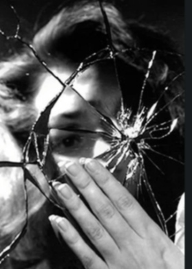 Elif cemre / Yılların sırrı / 'Kırılma noktası'