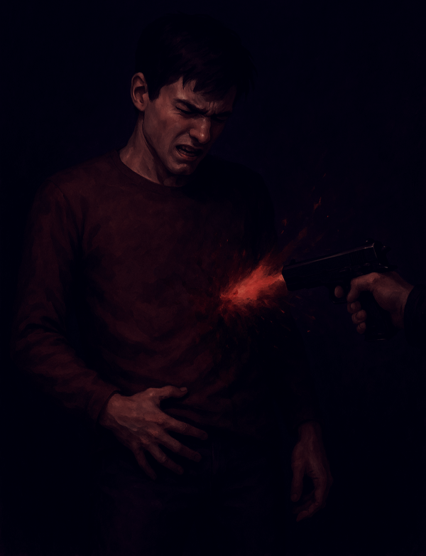 Elif cemre / Yılların sırrı / 15. Bölüm