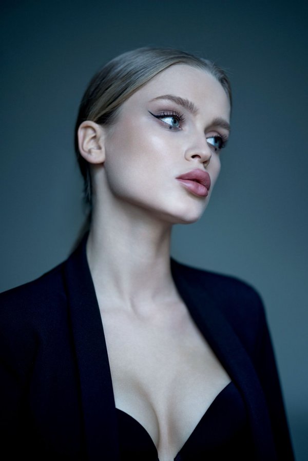 Belinay nur aydın / Kaybolmuş ruhlar / 5. Bölüm