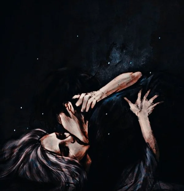 Rukiye Akbal / MARA / 30.вσ̈ℓϋм