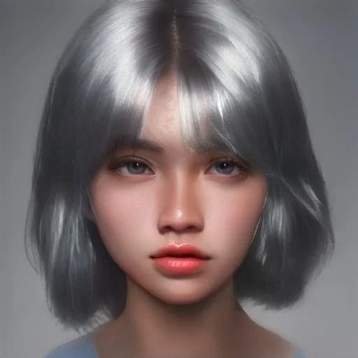 Luna Yume / RÜZGARIN PEŞİNDE / 16- HATIRLANANLAR VE BLAZE