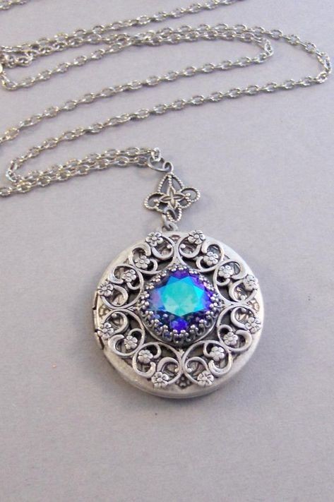 Luna Yume / RÜZGARIN PEŞİNDE / 18- SON DÜZLÜK