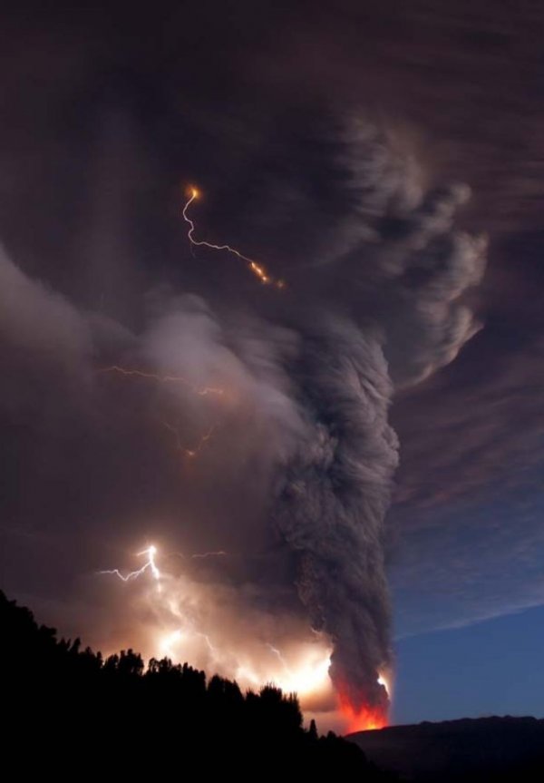 Luna Yume / RÜZGARIN PEŞİNDE / 19- ZAFERİN FISILTILARI