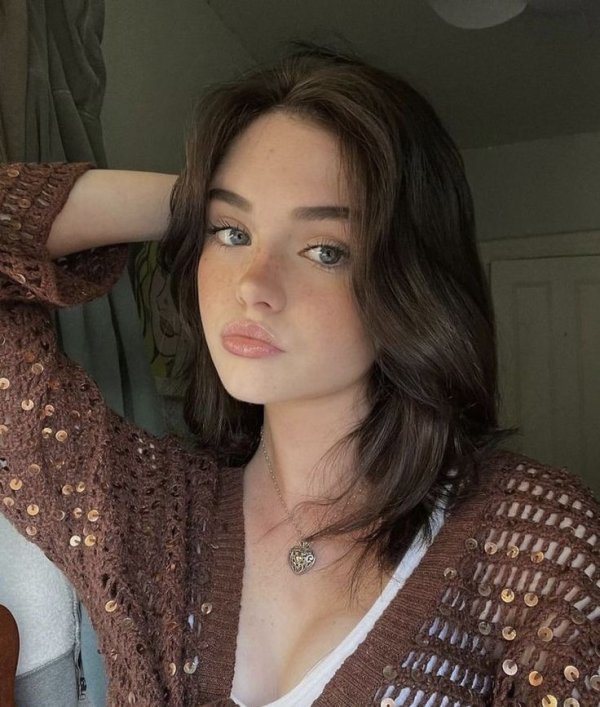 Fato / BÜCÜR / 25. Bölüm