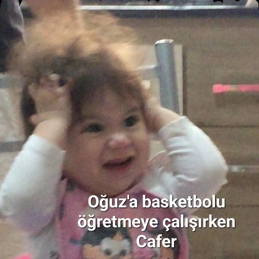 Fato / BÜCÜR / 30. Bölüm