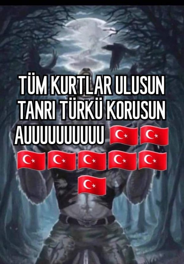 Fato / BÜCÜR / 32. Bölüm