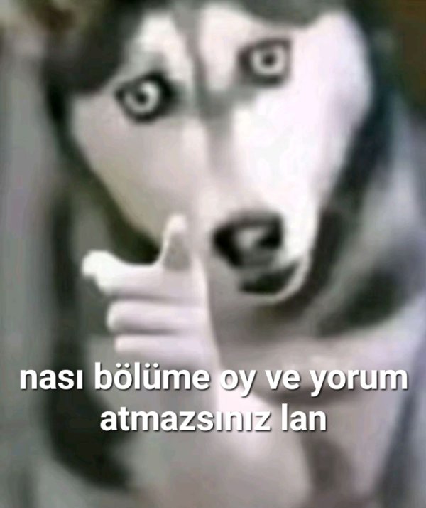 Fato / BÜCÜR / 36. Bölüm