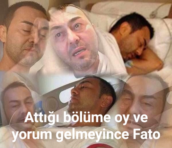 eprar / BÜCÜR (Tamamlandı) / 38. Bölüm